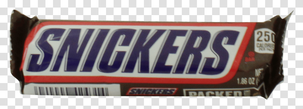 Snickers, Food, Word, Sweets, Confectionery Transparent Png