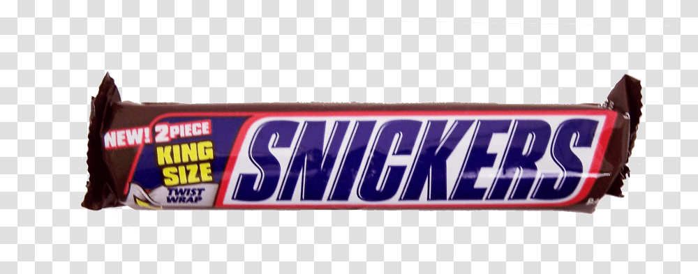 Snickers Full Size Snickers, Sweets, Food, Confectionery, Candy Transparent Png