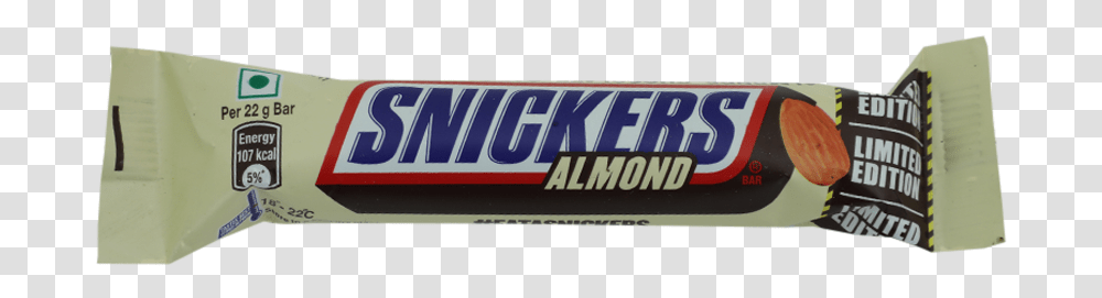 Snickers Ice Cream Bar, Food, Candy, Sport, Sports Transparent Png