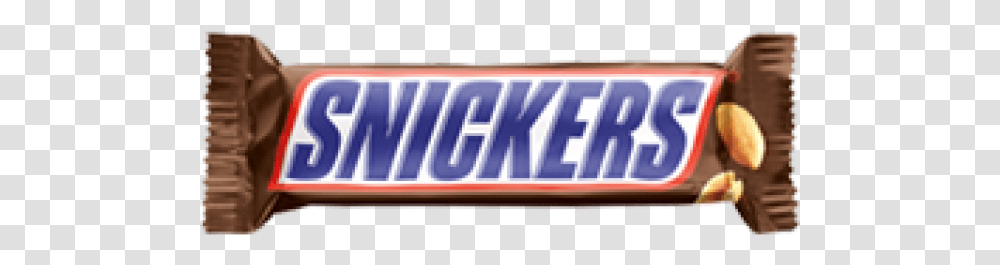 Snickers Icon Download Snickers, Word, Food, Candy, Text Transparent Png