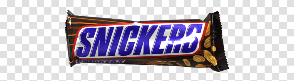 Snickers Images Free Download, Sweets, Food, Confectionery, Candy Transparent Png