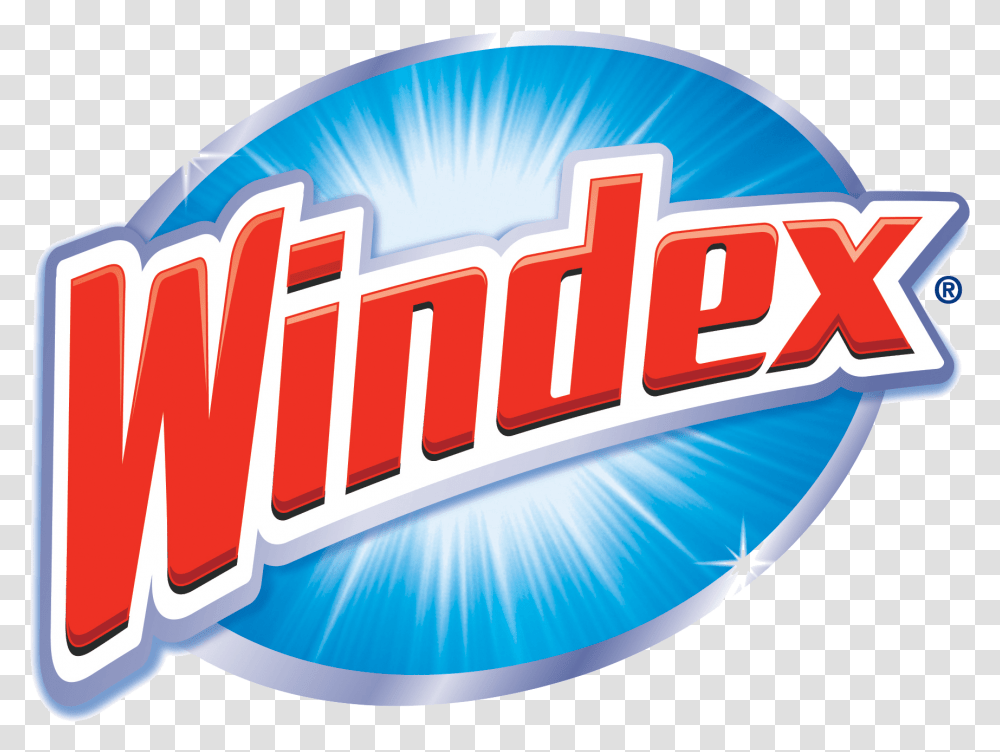 Snickers Logo Windex Logo, Symbol, Trademark, Word, Meal Transparent Png