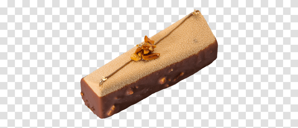 Snickers Mini PastryClass Chocolate, Fudge, Dessert, Food, Plant Transparent Png