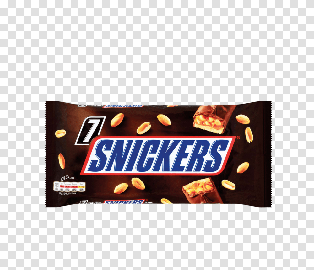 Snickers Multipack, Game, Scoreboard, Pac Man Transparent Png