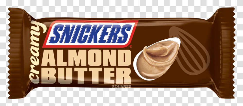 Snickers Pack, Food, Peanut Butter Transparent Png