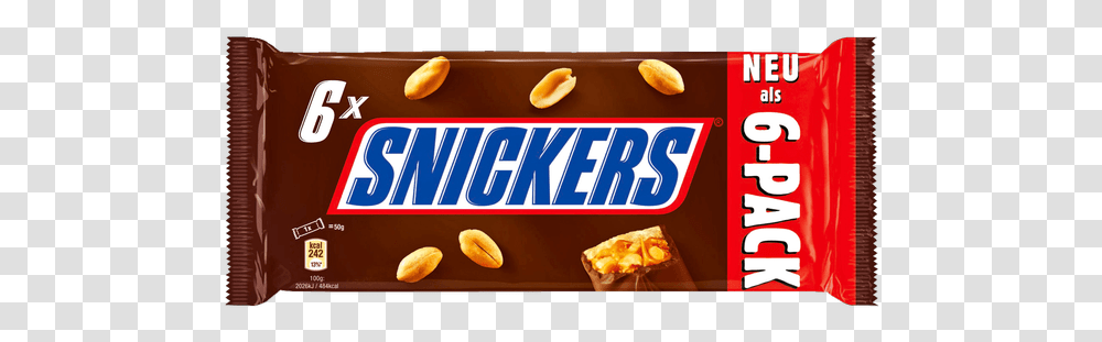 Snickers, Plant, Food, Nut, Vegetable Transparent Png