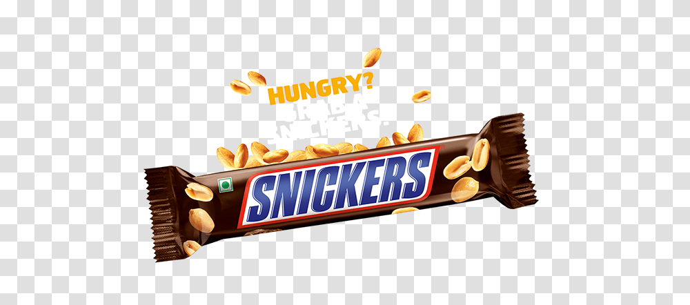 Snickers Pos On Behance, Food, Hot Dog, Sweets, Confectionery Transparent Png