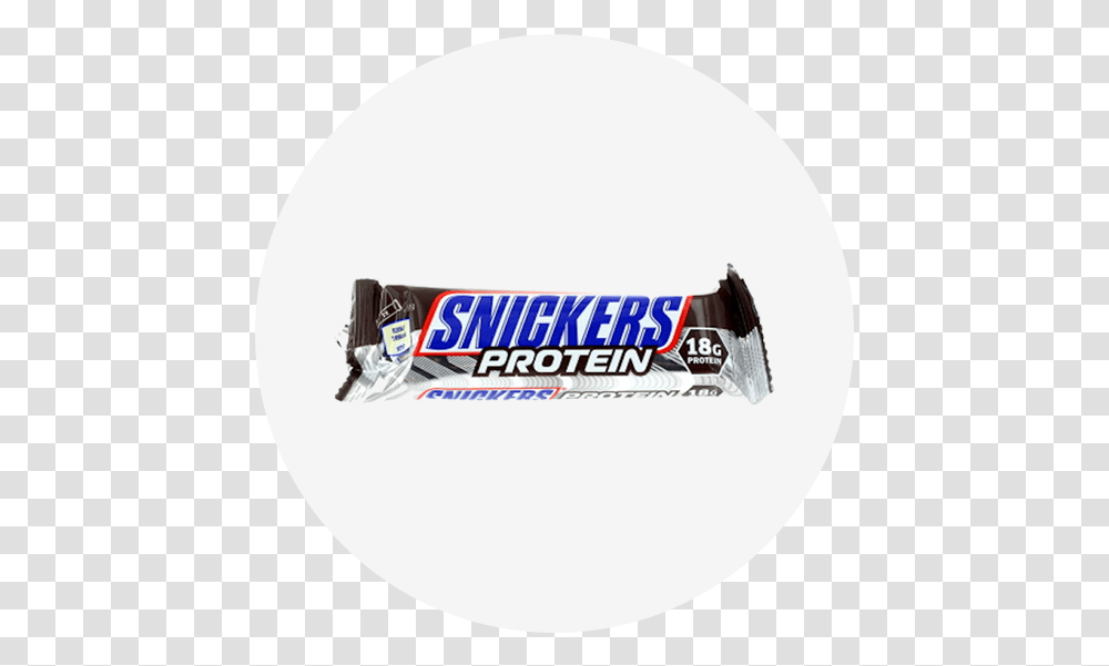 Snickers Protein Bar Ice Cream, Food, Candy, Balloon, Sweets Transparent Png
