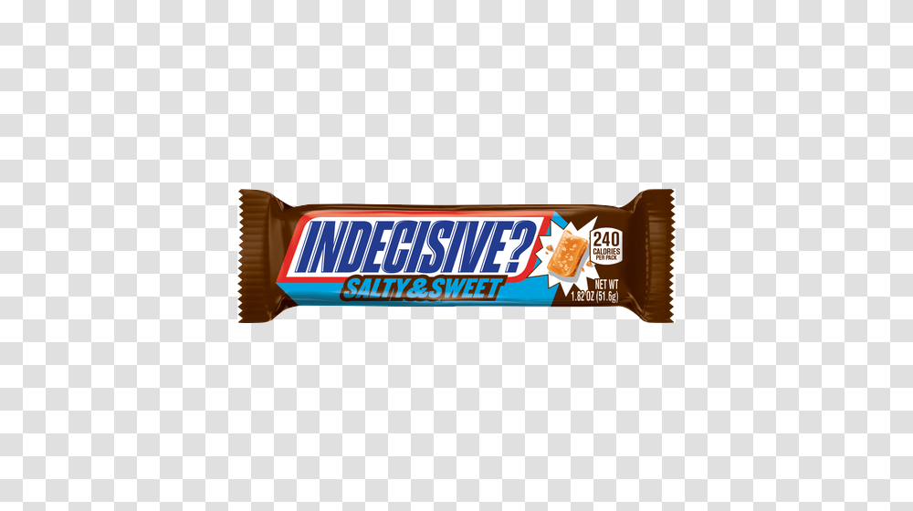 Snickers Salty Sweet Candy Bar Oz Great Service Fresh, Food, Sweets, Confectionery, Lollipop Transparent Png