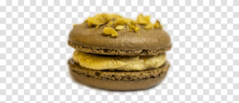 Snickers Sandwich Cookies, Bread, Food, Pancake, Burger Transparent Png