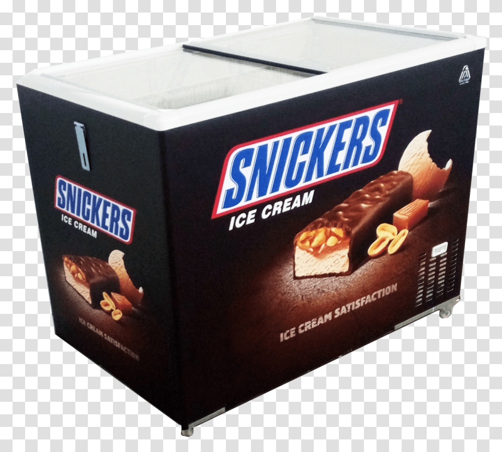 Snickers Sharing Size Chocolate Candy Bread, Box, Food, Sweets, Confectionery Transparent Png