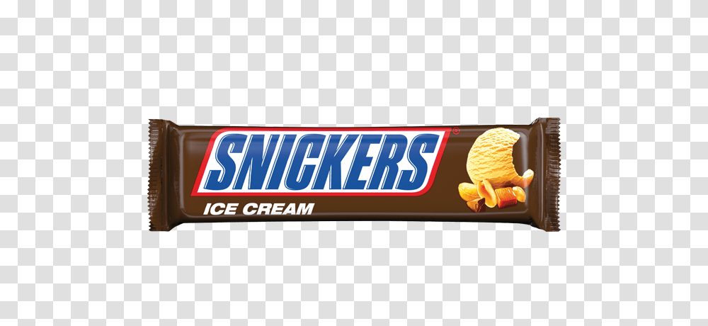 Snickers Single, Food, Baseball Bat, Team Sport, Sports Transparent Png