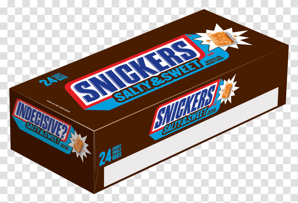 Snickers Snickers Sweet And Salty, Food, Candy, Pants Transparent Png