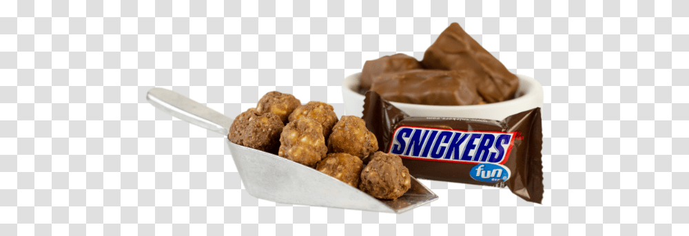 Snickers Snickers, Sweets, Food, Confectionery, Meatball Transparent Png