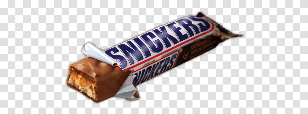 Snickers Snickers, Transportation, Aircraft, Vehicle, Airliner Transparent Png