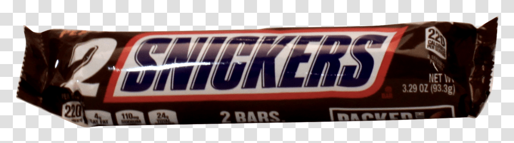 Snickers, Sport, Sports, Team Sport Transparent Png