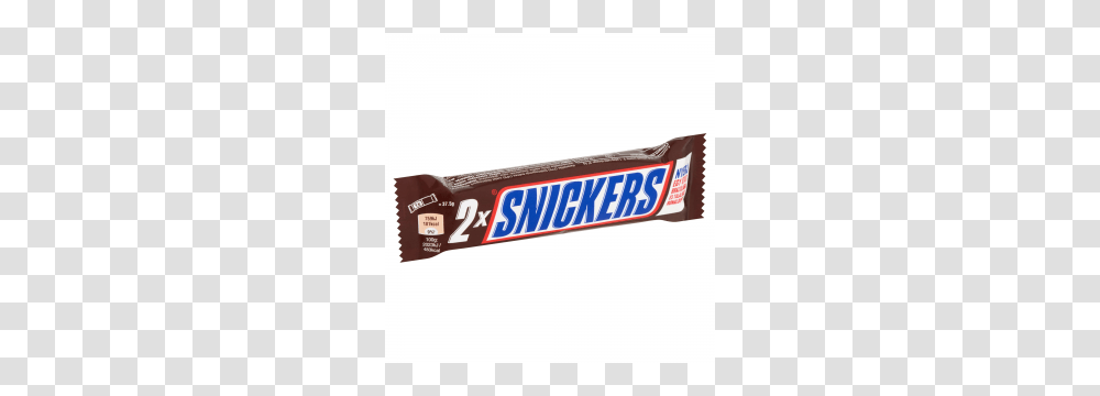 Snickers Super Szelet, Food, Sweets, Confectionery, Candy Transparent Png