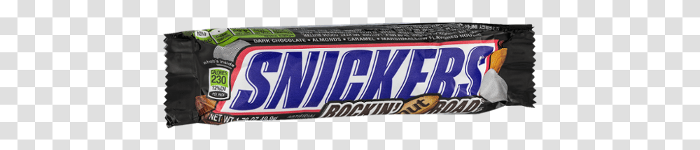 Snickers, Sweets, Food, Confectionery, Candy Transparent Png