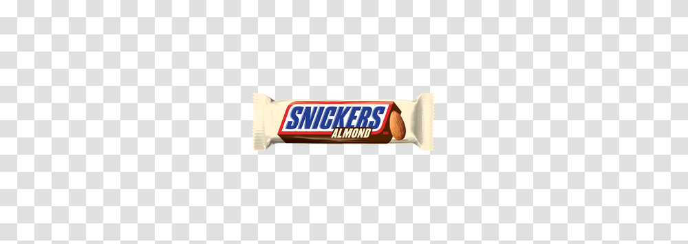 Snickers, Sweets, Food, Confectionery, Candy Transparent Png
