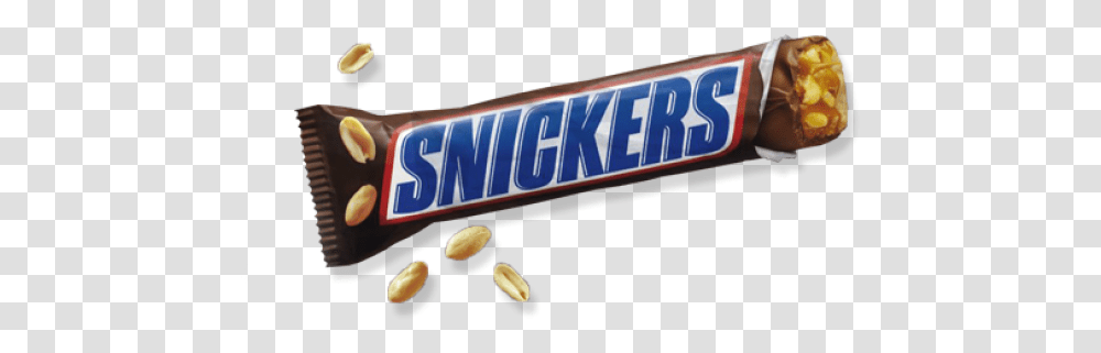 Snickers, Sweets, Food, Confectionery, Plant Transparent Png