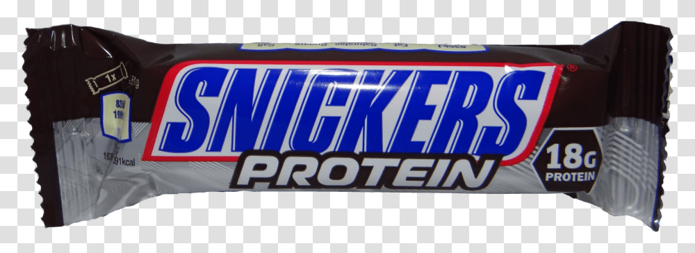 Snickers Transparent Png