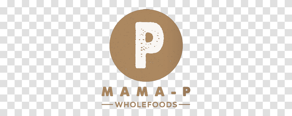 Snickers - Mama P Health Foods Mcgettigans Hotel Logo, Word, Text, Alphabet, Poster Transparent Png