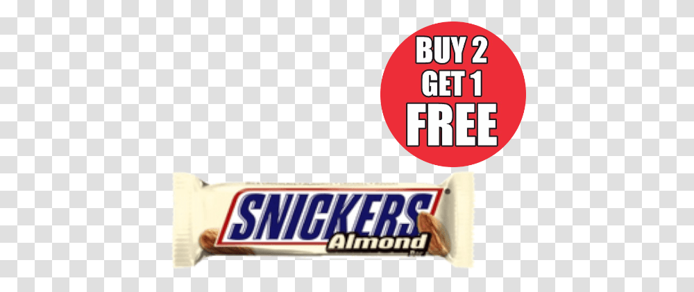 Snickers, Word, Food, Sweets, Confectionery Transparent Png