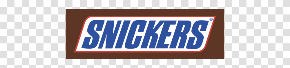 Snickers, Word, Label, Logo Transparent Png
