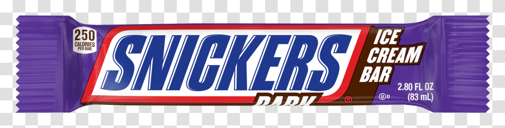 Snickers, Word, Logo, Trademark Transparent Png