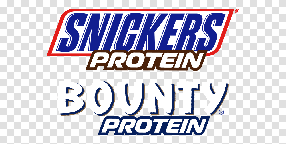 Snickers, Word, Alphabet, Poster Transparent Png