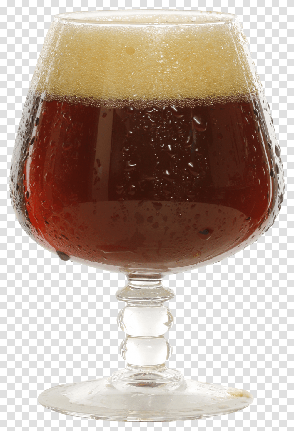 Snifter, Glass, Beer Glass, Alcohol, Beverage Transparent Png