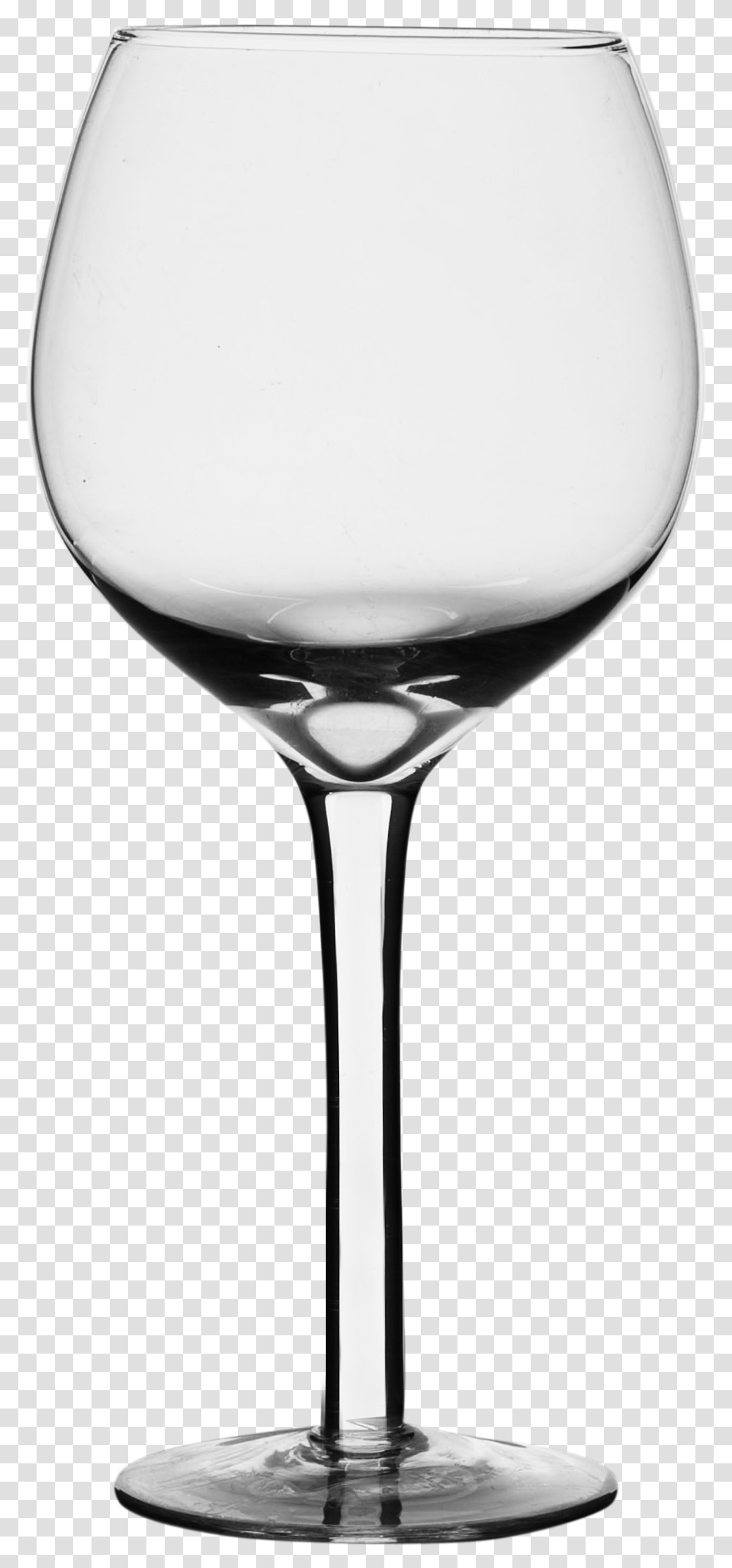 Snifter, Glass, Goblet, Lamp, Wine Glass Transparent Png