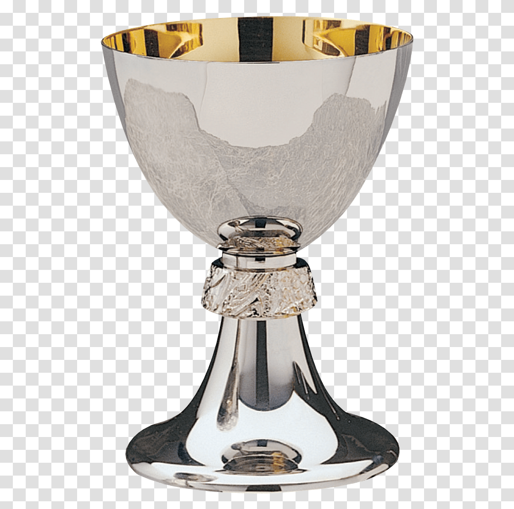 Snifter, Glass, Goblet, Trophy, Crystal Transparent Png