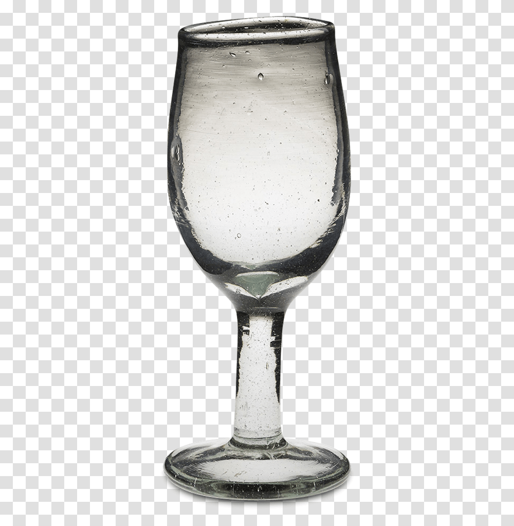 Snifter, Glass, Goblet, Wine Glass, Alcohol Transparent Png