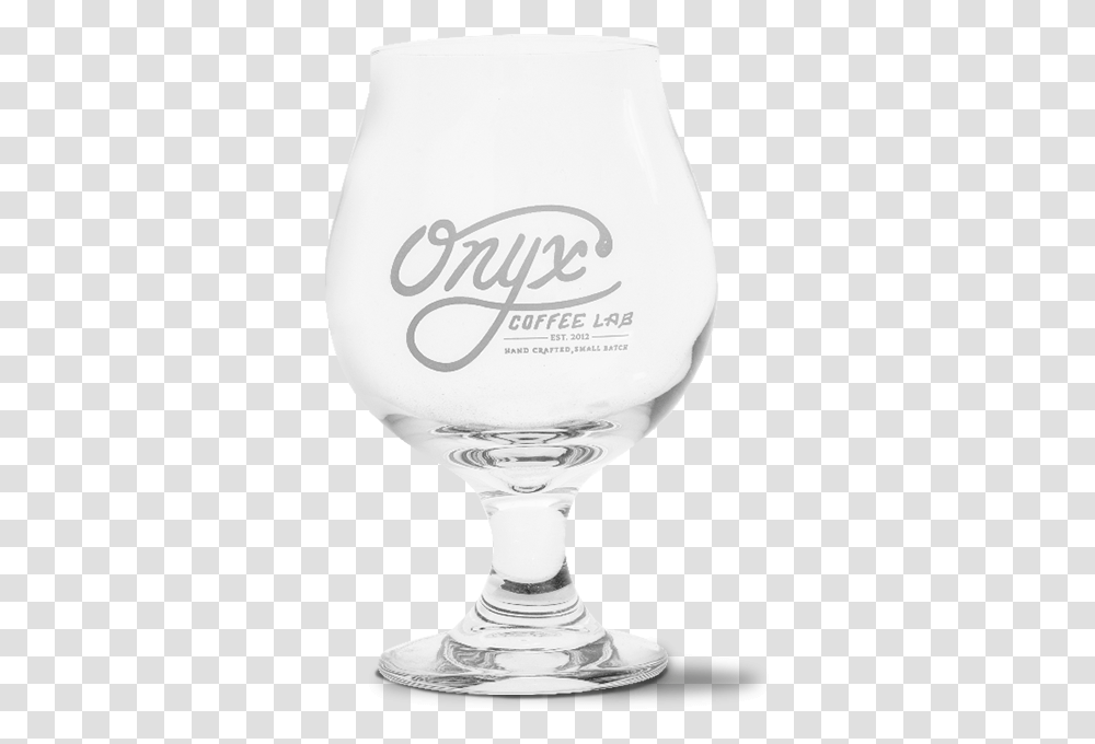 Snifter, Glass, Goblet, Wine Glass, Alcohol Transparent Png
