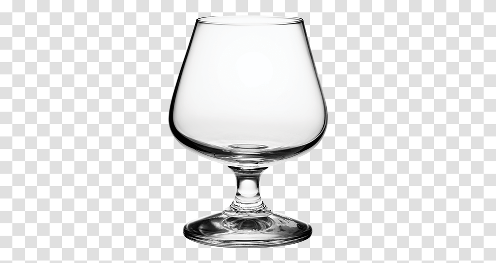 Snifter, Glass, Lamp, Goblet, Wine Glass Transparent Png