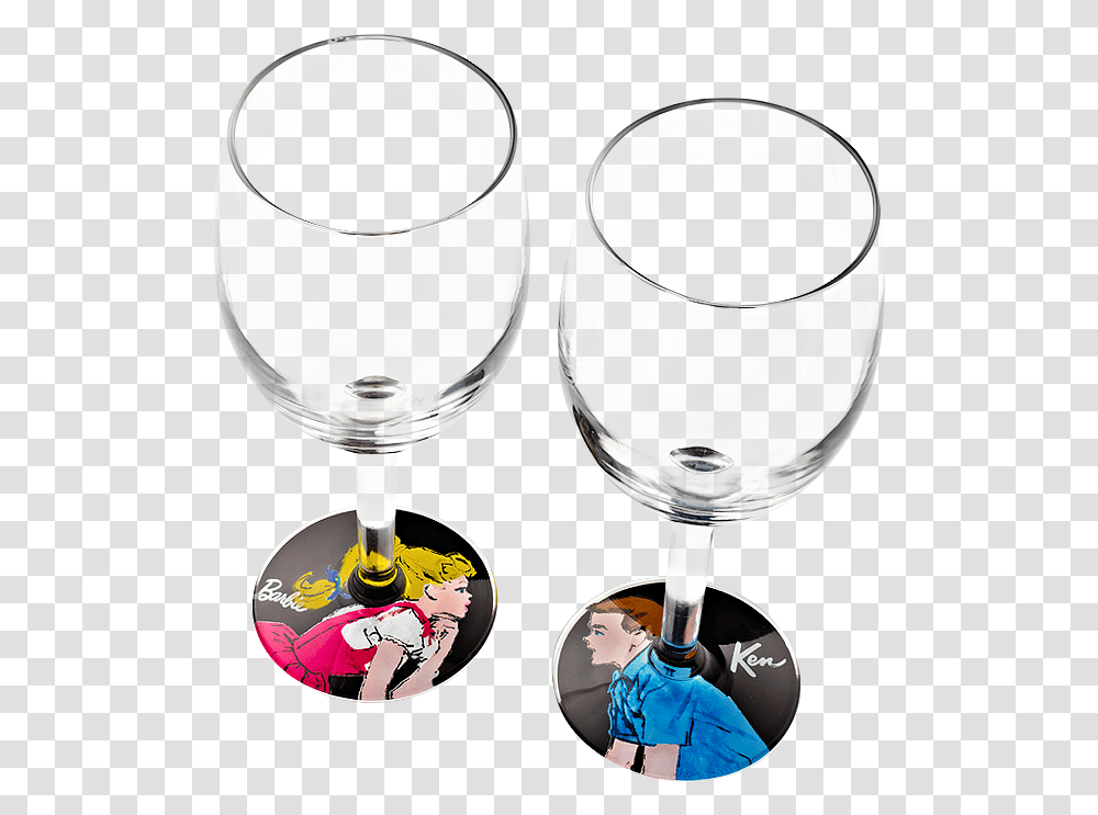 Snifter, Glass, Wine Glass, Alcohol, Beverage Transparent Png