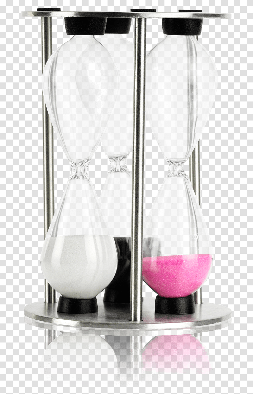 Snifter, Hourglass Transparent Png
