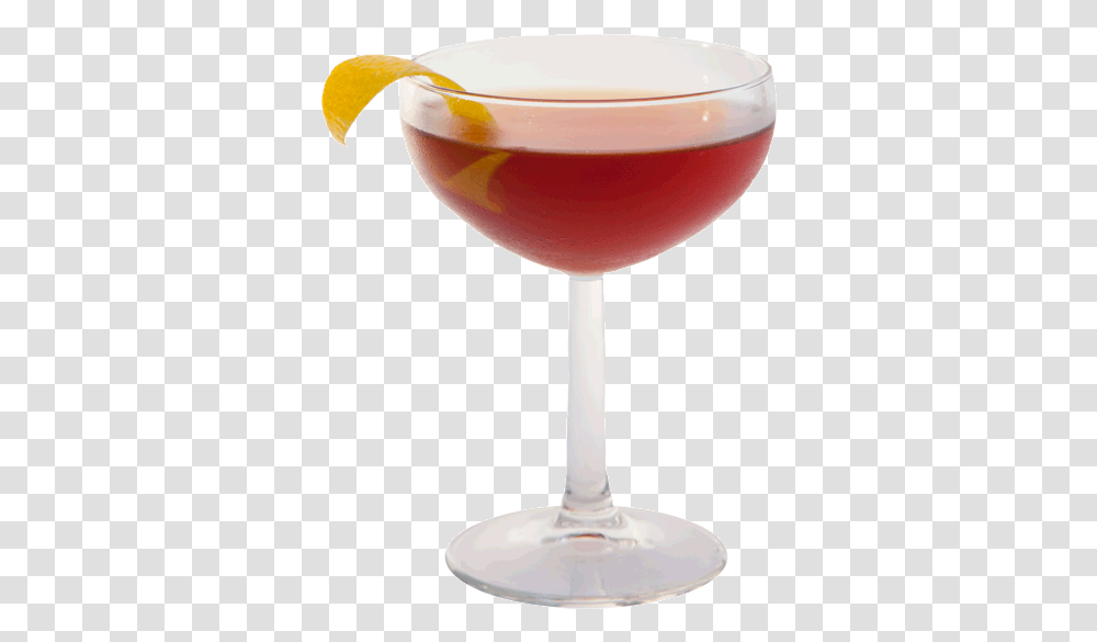 Snifter, Lamp, Cocktail, Alcohol, Beverage Transparent Png
