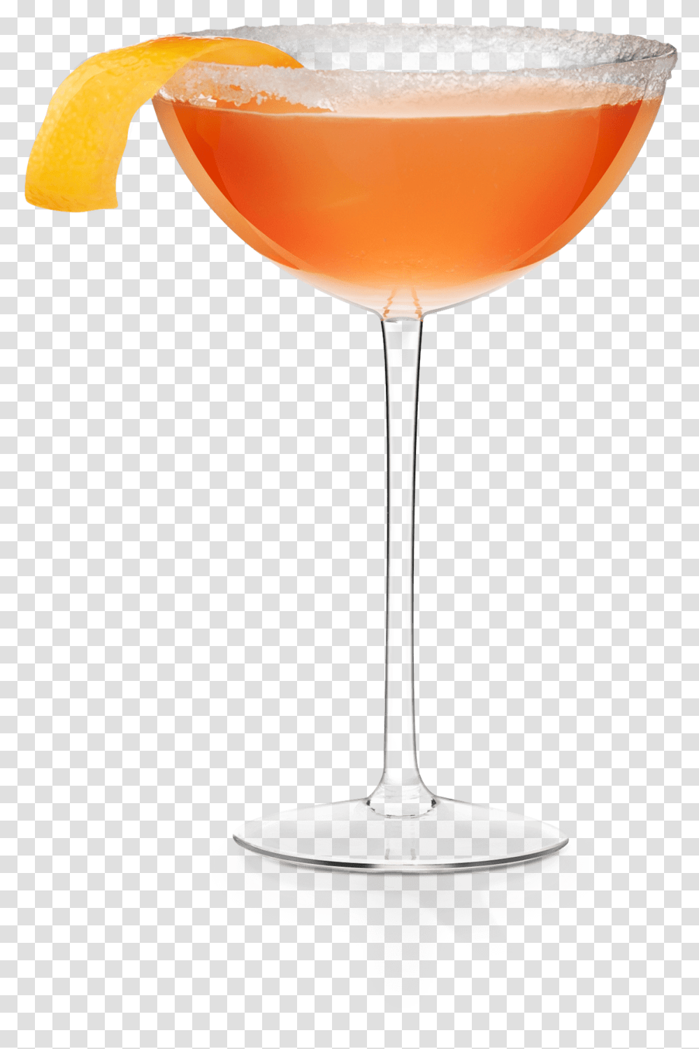 Snifter, Lamp, Glass, Cocktail, Alcohol Transparent Png