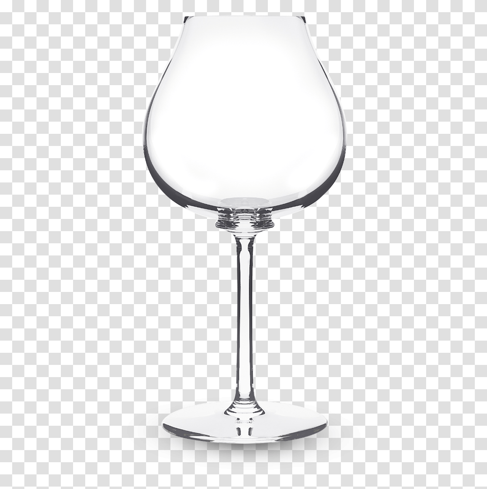 Snifter, Lamp, Glass, Goblet, Wine Glass Transparent Png