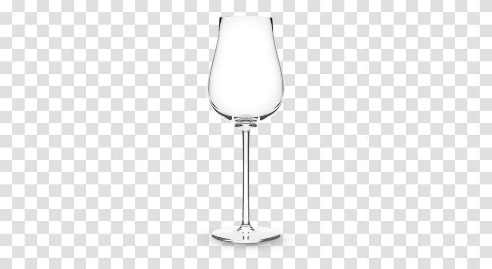 Snifter, Lamp, Glass, Wine Glass, Alcohol Transparent Png