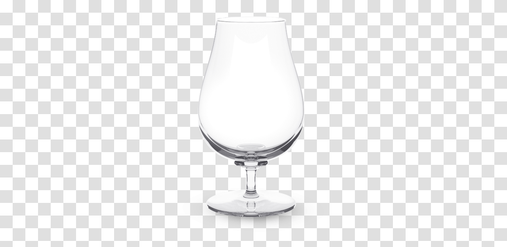 Snifter, Lamp, Glass, Wine Glass, Alcohol Transparent Png