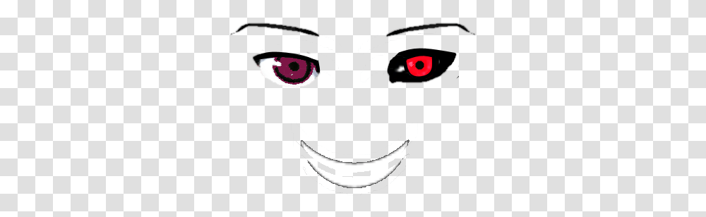 Snikhat Ghoul Eye Riso 2 Roblox Tokyo Ghoul Face Roblox, Graphics, Art, Advertisement, Head Transparent Png