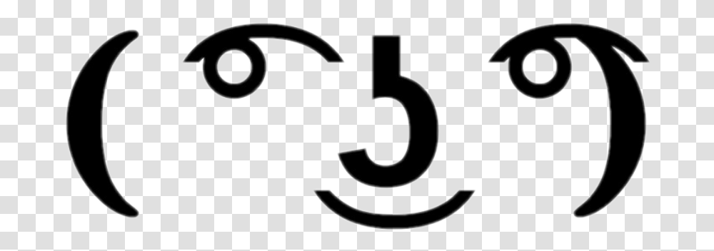 Snipars, Spiral, Logo Transparent Png