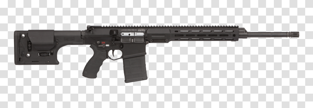 Sniper Bullet Ruger Ar 450 Bushmaster, Gun, Weapon, Weaponry, Rifle Transparent Png