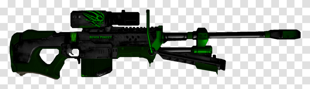 Sniper Clipart Air Rifle Background Mlg Sniper, Gun, Weapon, Machine, Tool Transparent Png