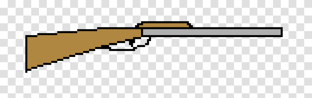 Sniper Clipart Musket, Weapon, Weaponry, Gun, Key Transparent Png