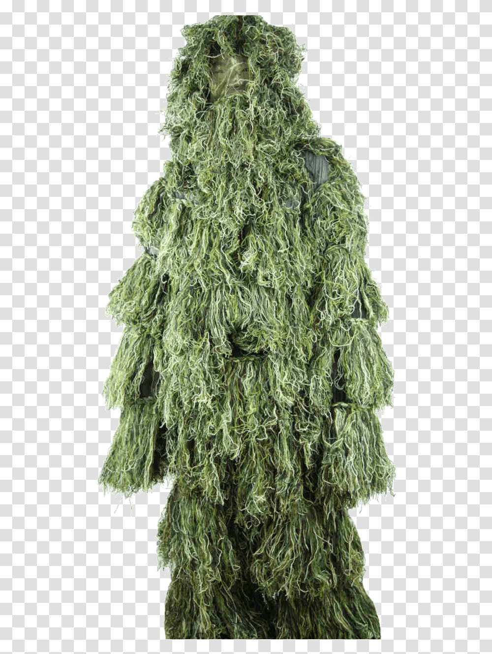 Sniper Costume, Moss, Plant, Potted Plant, Vase Transparent Png