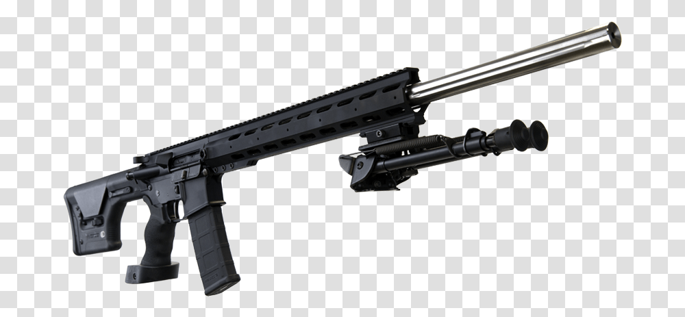 Sniper Download Firearm, Gun, Weapon, Weaponry, Shotgun Transparent Png